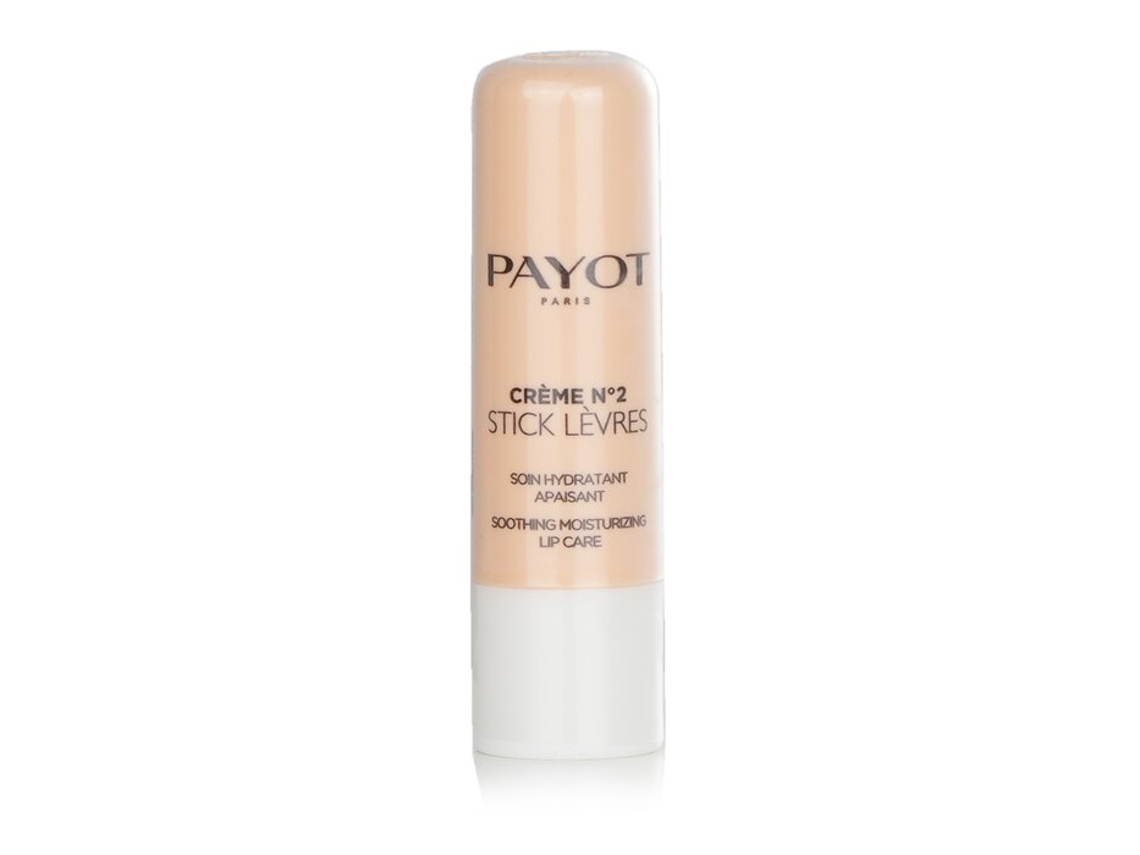 Creme N°2 Stick Levres Cuidado Labial Hidratante Suavizante 4g Payot