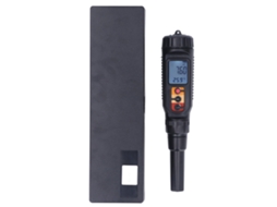 Yuru tester de Tomada com Display LCD S/MARCA
