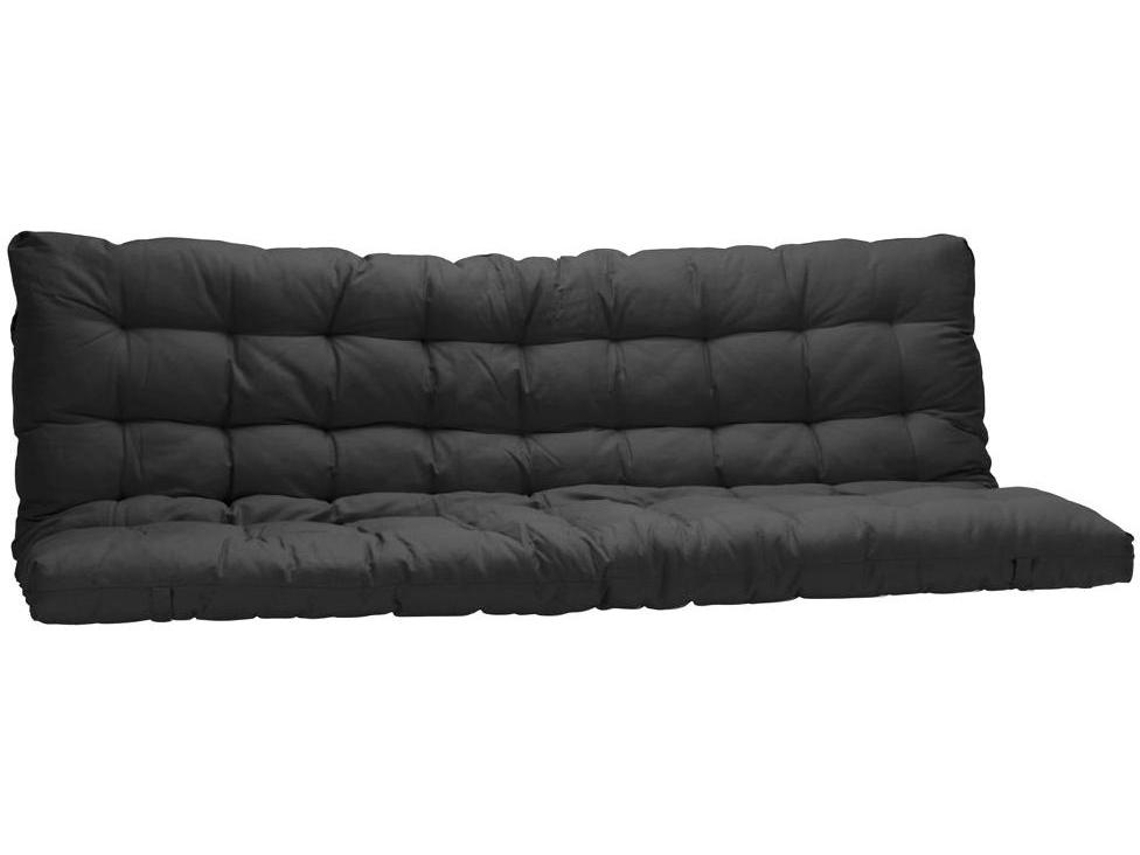Futon Modulo