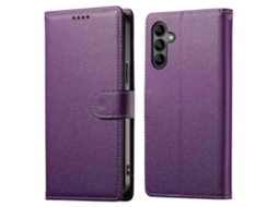 Capa Para Celular Galaxy A05s 4g