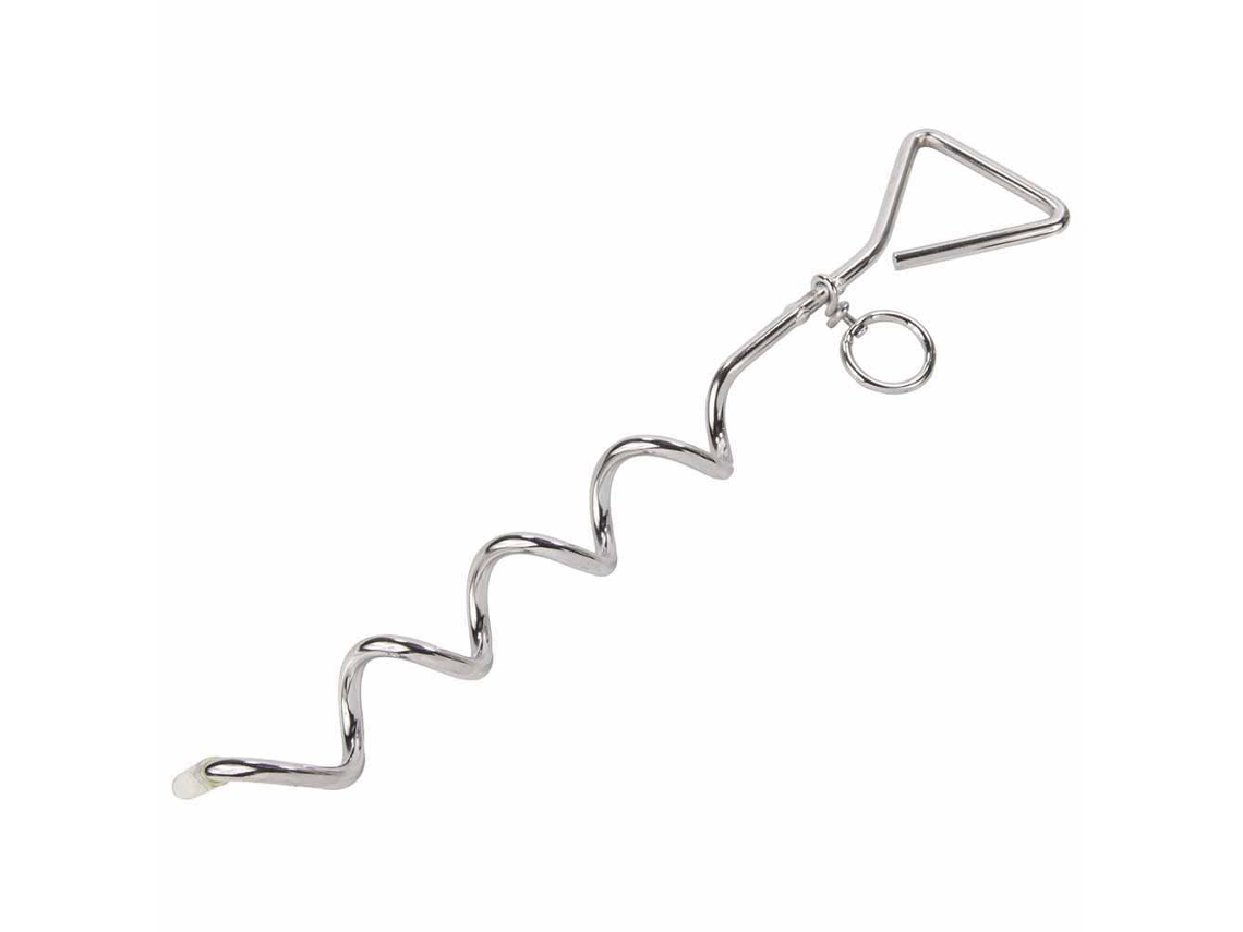 Regatta Dog Tether