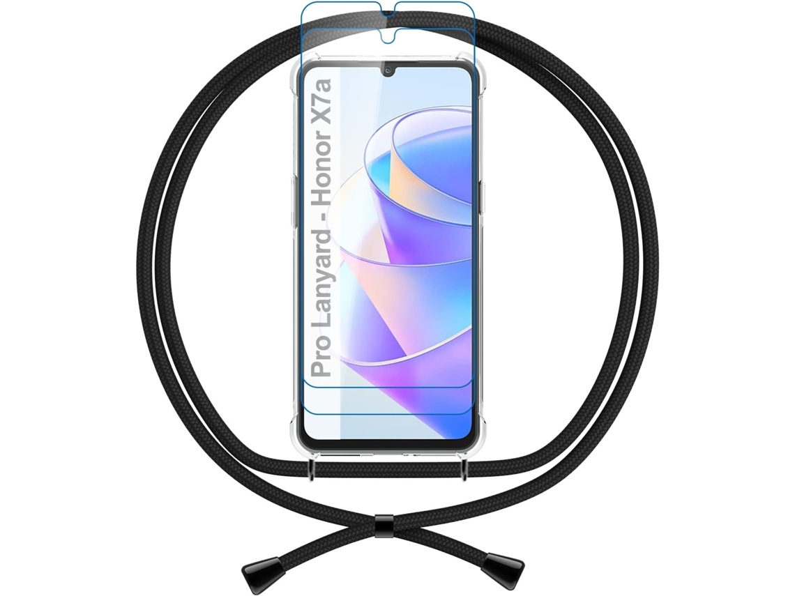 Correia Honra para Honor Honor X7A HONGWE.