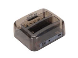 Dock de Disco Duro LAXISCREED Usb 3.0 Ide/sata