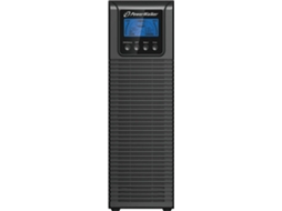 Ups POWERWALKER VFI 2000 TGS