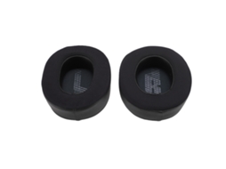 Teclado de Piano de Silicone dobrável com 49 teclas e alto-falante EOOCOO