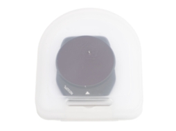 Filtro de câmera para drone Ndpl Series Y Air3s, lentes e filtros para drones.