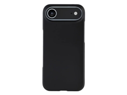 Capa Fosca À Prova De Quedas Para Iphone Air