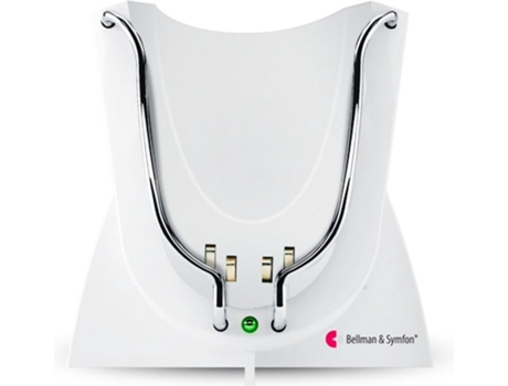 Carregador BELLMAN para Receptor de Vibração BELLMAN Be1260 95028
