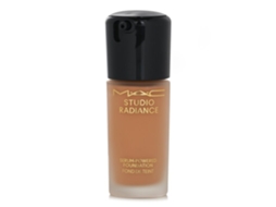 Base Líquida Studio Radiance Serum Powered C3.5 30ml/1oz Mac