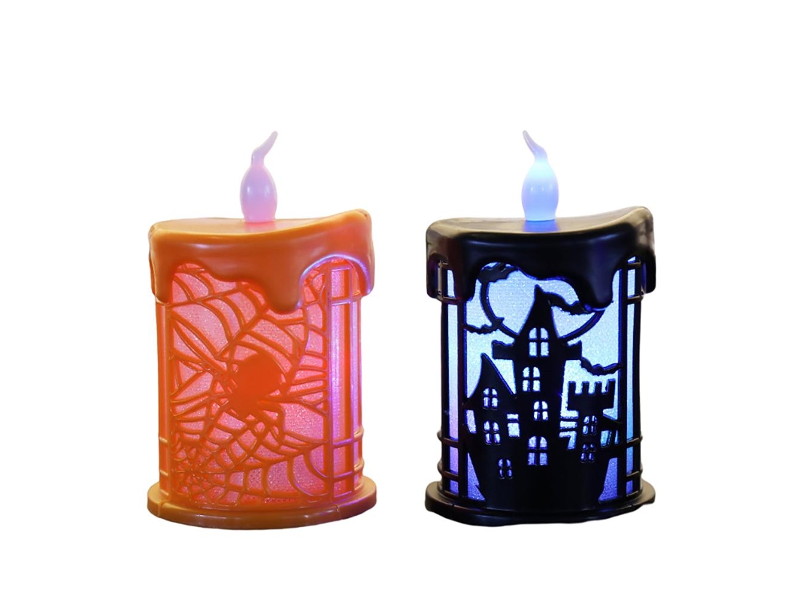 Laxiscreed Chapéu De Cobra Para Halloween E Cosplay, Acessório De Cabeça Para Disfarces