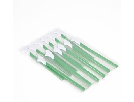 Pincel de Limpeza VISIBLEDUST 21696