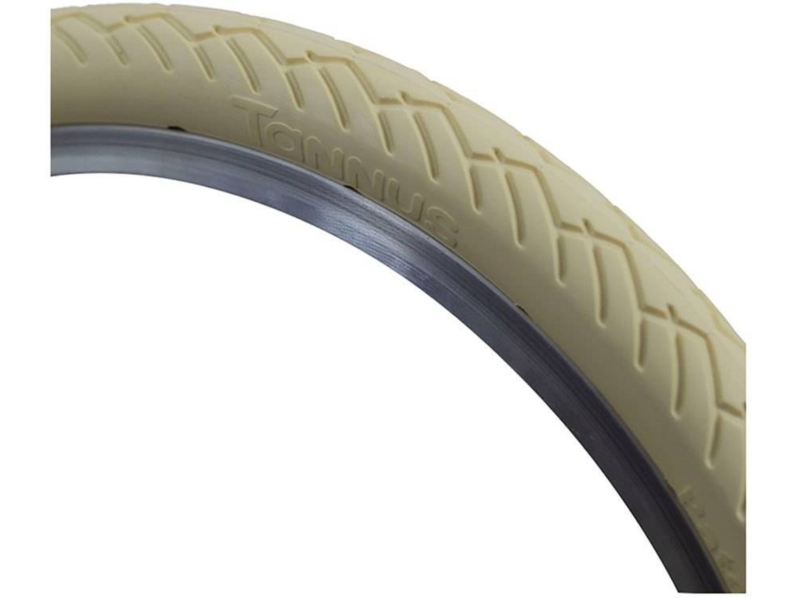 Pneus para Ciclismo urbano TANNUS Mini Velo Regular (16´´)