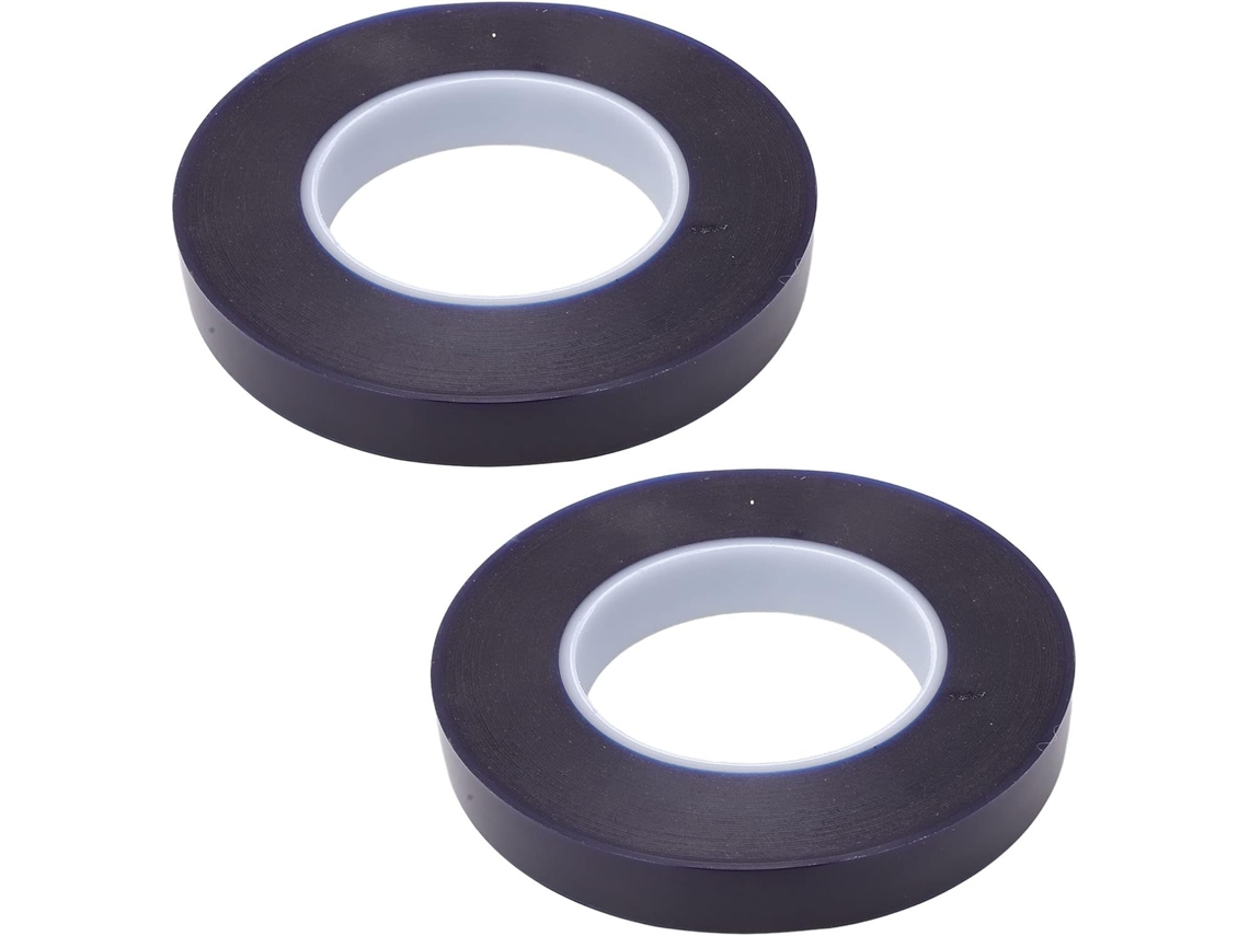Fita Isolante Elétrica De Pvc, Fita Adesiva Durável E Impermeável Para Reparos Manutenção Elétrica, Película De Pvc Para
