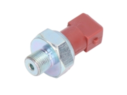Sensor de Pressão de Óleo Jcb 2cx 2dx 3c 2wd 3cx 4c 4cn 6 24v 701 41600 S/MARCA