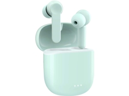 Fones Bluetooth 5.0 Estéreo com 30h de Duração S/MARCA