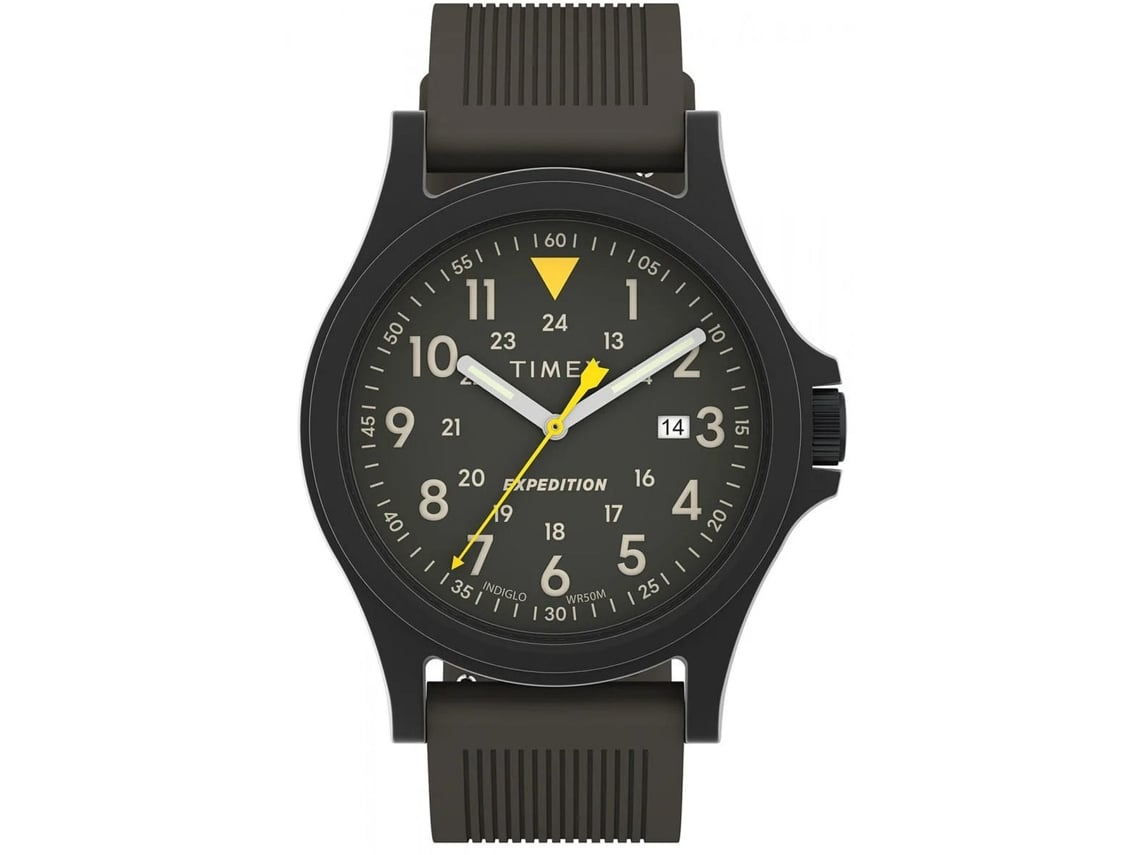 Timex arcadia on sale