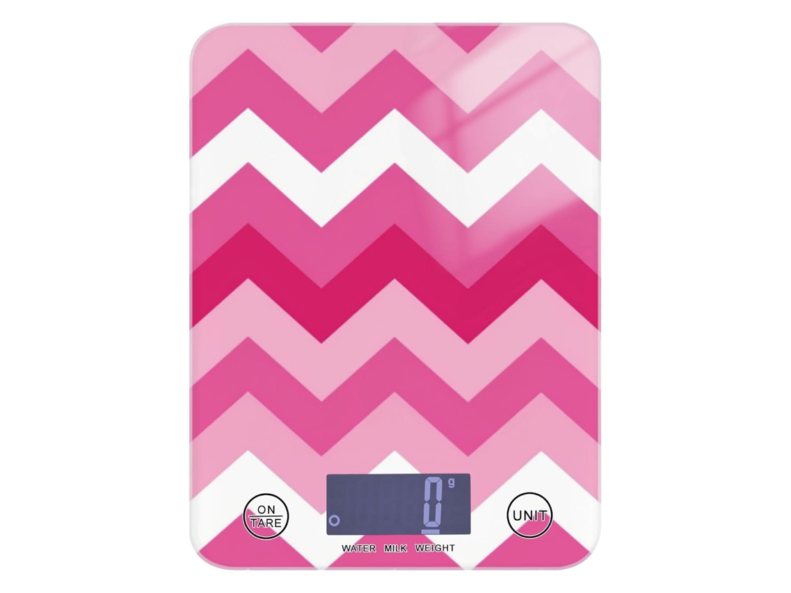 Produto, 5 Cm X 14,5 Cm Com Qualidade Superior E Durabilidade Garantida