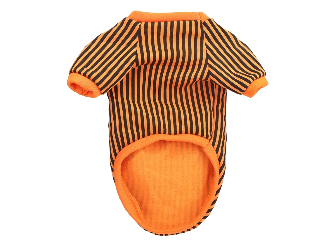 Conjunto De Fantasia Para Gato E Cães Da Laxiscreed - Ideal Para Natal, Halloween E Festas Divertidas