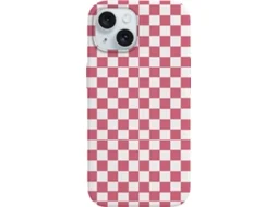 Capa SBS Chess Oppo A79 (Rosa)