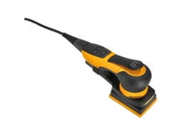 Lixadeira Orbital Retangular com Fio Deos Ii 343 75X100 Mm MIRKA