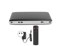 Controle Remoto Inteligente Substituto Compatível