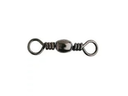 Conjunto de 11 Ganchos SPRO Ls-5013 N/L 1