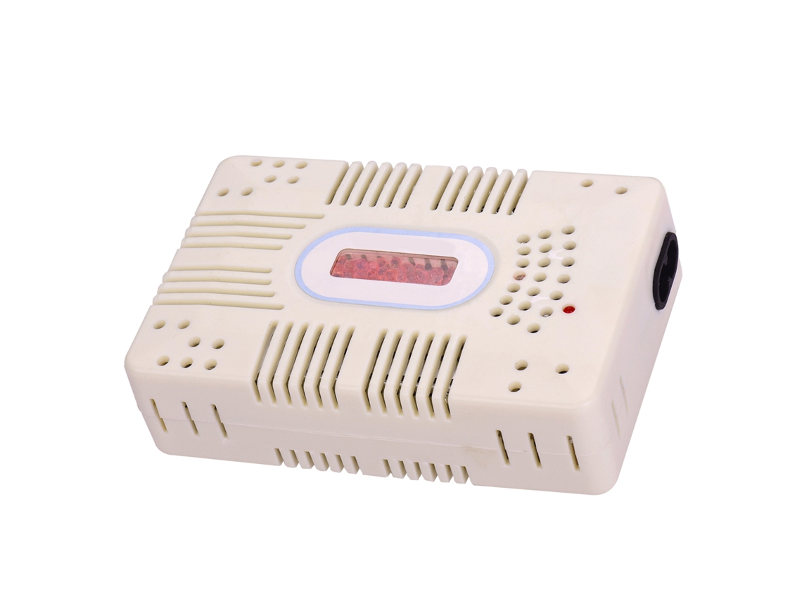 Caixa De Filamento Diy Secador Elétrico Recarregável Para Pla/abs Impressora 3d 110-240v