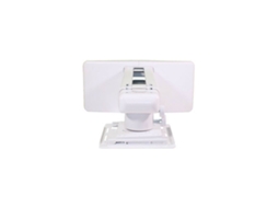 Projector OPTOMA OWM3001ST (Branco)