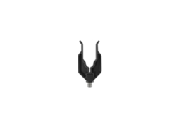 Suporte Do Alimentador KORUM Rest