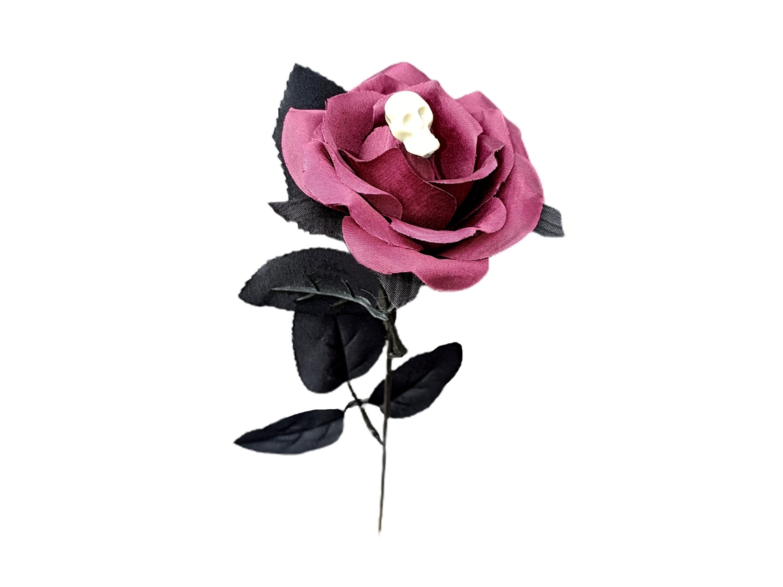 Laxiscreed Colar Com Pendente De Bruxo E Janela Luminosa Para Decoração E Presentes