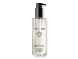 Óleo De Limpeza Facial Calmante Bobbi Brown, 200 Ml