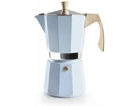 Cafeteira IBILI 300ML 622106