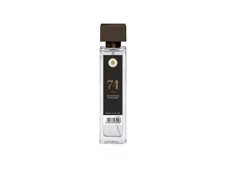 Iap Pharma Nº74 150ml