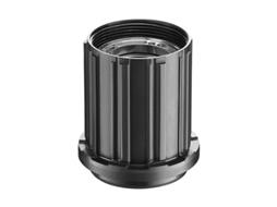 Corpo de Cassete MAVIC Id360 Shimano