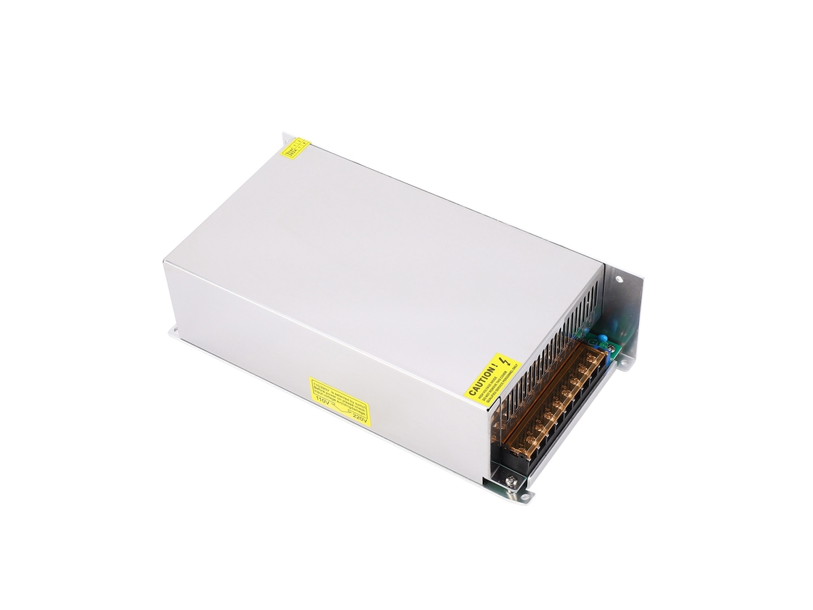 Laxiscreed Conversor De Energia 100a 1200w Para Eletrodomésticos De Alta Corrente