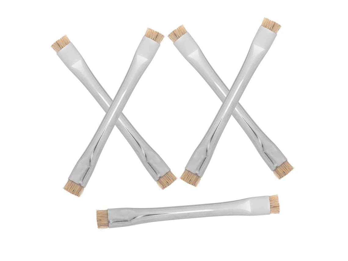 Mandris de Cobre Amosfun para Máquinas, 2 Peças | S/MARCA