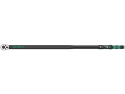 Chave De Torque De Catraca Reversível Click-Torque E 1 WERA 05075630001