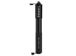 Lezyne Grip Drive Hv
