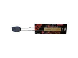Escova de Limpeza para Grelha AQUAFORGE