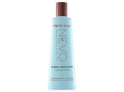 Pravana Nevo Creme Capilar Unisexo 150 Ml