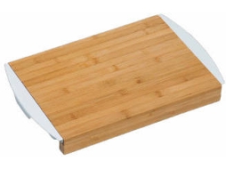 Tábua de Cozinha KESPER 58351
