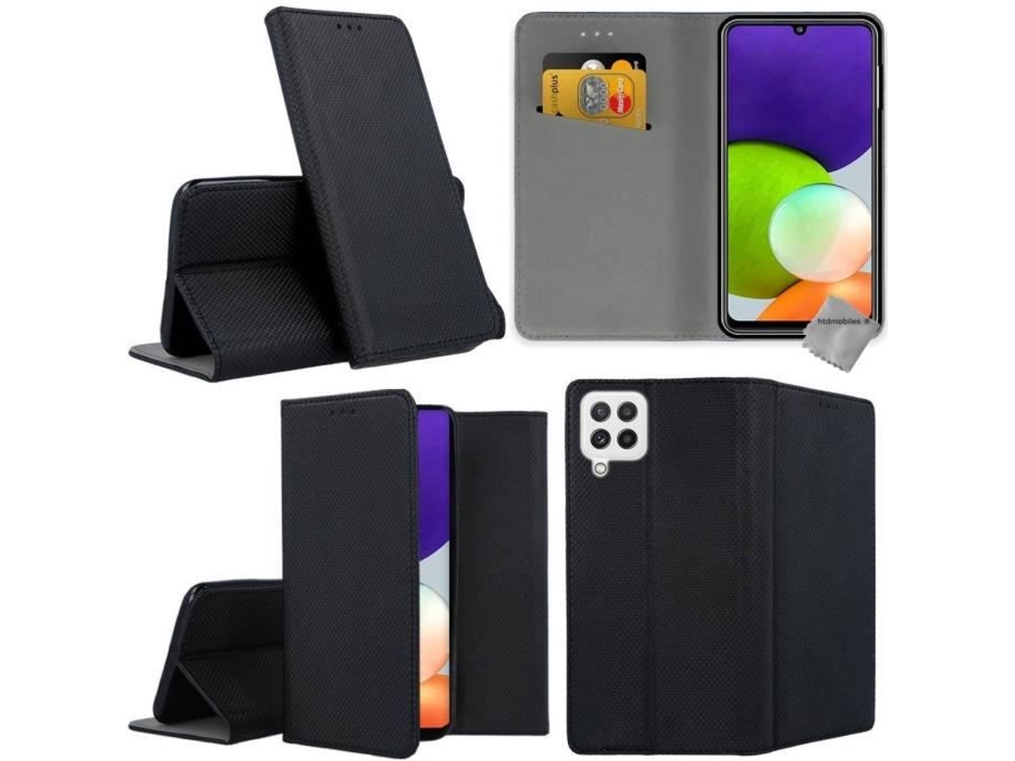 Pelicula de Vidro HTDMOBILES Samsung Galaxy