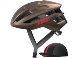 Capacete ABUS PowerDome ACE