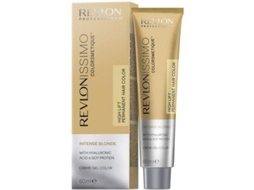 Revlon issimo Colorsmetique Intense Blonde 1200mn 60 ml