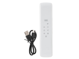 Câmera Usb Industrial 2mp Hd 1080p com Microfone, Sensor 1/2.7in, Amplia Dinâmica