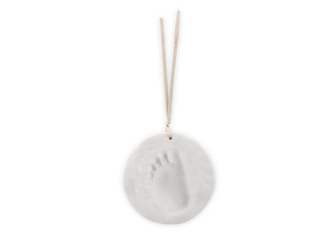 Kaloo Home My First Hand And Foot Print
