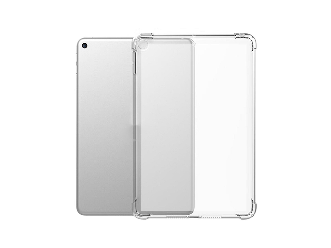 Ipad Mini 4/5 7,9 Polegadas Transparente YANYXR