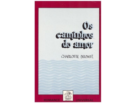 Os Caminhos Do Amor