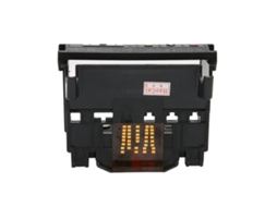 Cabeçalho De Impressão 4 Cores Para Hp Photosmart B110a B109a B210a B310a Substituição