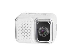 Câmera De Chaveiro, Mini Câmera De Ação Para Fotos E Vídeos, Gravador De Vídeo, Mini Câmera Esportiva Para Crianças, Presente, Pequena Filmadora